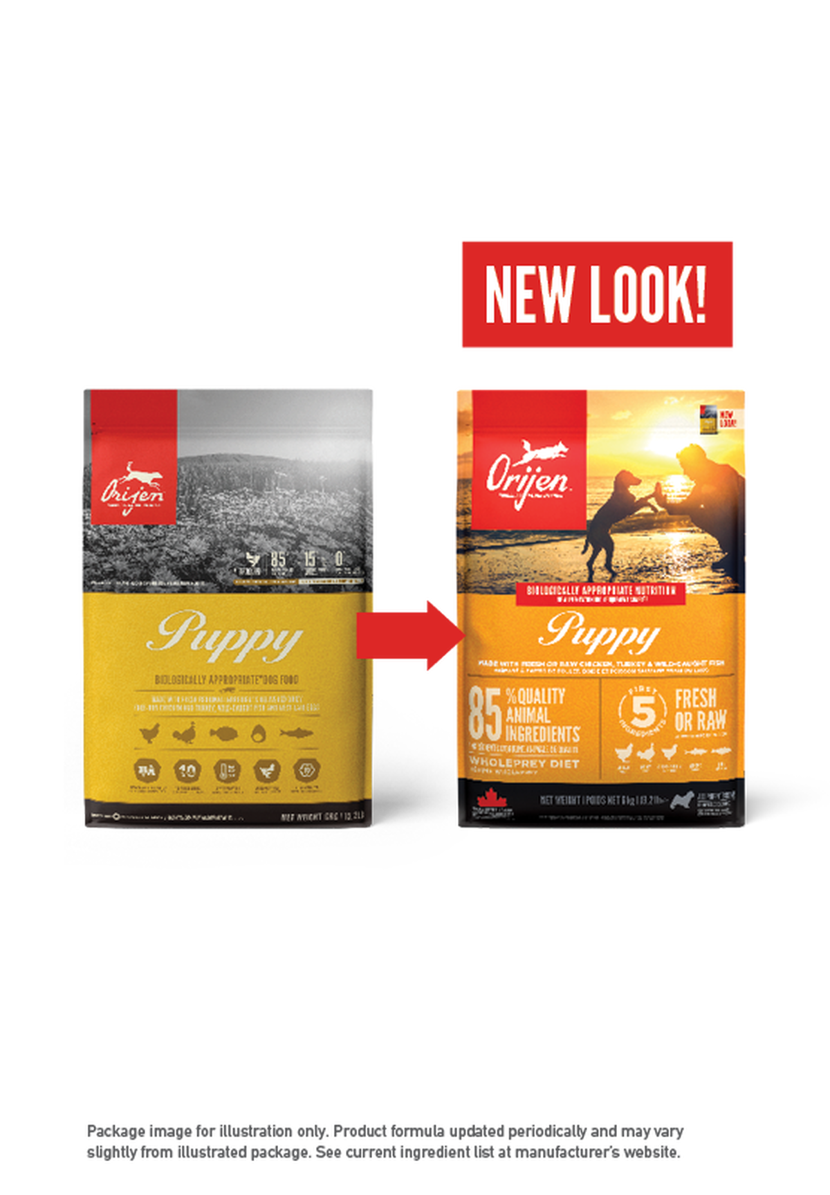 null - Product thumbnail 5.0